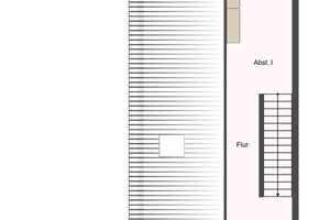 Neubau in bester Lage von Münster – Münster – Vorschaubild 20
