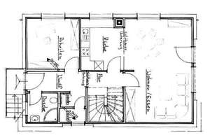 Property thumbnail 23