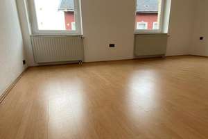 Familiengerechte, 3-Zimmer-Wohnung, im Grünen. – Alte Vaalserstraße -, 52074 Vaalserquartier, Aachen – Vorschaubild 4
