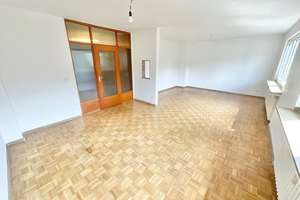 Schöne 2,5-Zimmer-Wohnung mit Dusche und Badewanne! – Marienstr. 80-82, 45307 Kray, Essen – Vorschaubild 2