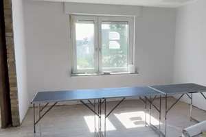 Sanierte Altbau Wohnung in Hamm Osten  – Bernhard-Ketzlick-Straße 5, 59071 Uentrop, Hamm – Vorschaubild 5