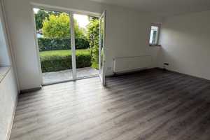Preiswertes, vollständig renoviertes 7-Raum-Einfamilienhaus in Oberndorf am Neckar – Aspenweg 44, 78727 Rottweil (Kreis) – Vorschaubild 21