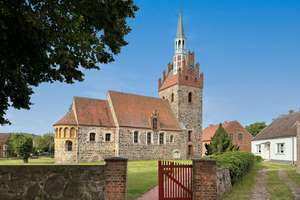 Property thumbnail 30