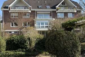 Penthouse 
in zentraler Lage von SG Ohligs – Die vollständige Adresse der Immobilie erhältst du vom Anbieter., 42697 Ohligs/Aufderhöhe/Merscheid, Solingen – Vorschaubild 2