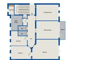 Property thumbnail 26