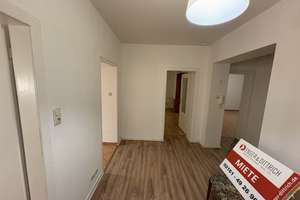 Hochpaterre 2,5 Zimmer.  Wohnen im Ruhigem Umfeld in MG 41236 – Die vollständige Adresse der Immobilie erhältst du vom Anbieter., 41236 Grenzland-Stadion, Mönchengladbach – Vorschaubild 14