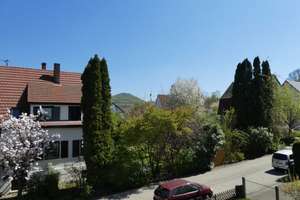 Wohnen wie im eigenen Haus – Eigentumswohnung mit großzügigem Gartenparadies – Die vollständige Adresse der Immobilie erhältst du vom Anbieter., 72770 Bronnweiler, Reutlingen – Vorschaubild 5