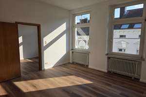 MG-Oberstadt, 3 Zimmerwohnung, 100 qm, Kaltmiete 762 € pro Monat, von privat zu vermieten. – Hermannstraße 8, 41061 Gladbach, Mönchengladbach – Vorschaubild 8