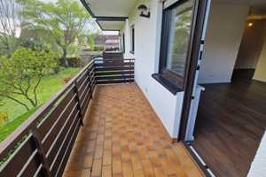 Komplett Grundsanierte 3-Zi.-Whg. mit Balkon u. Garage in ruhiger Wohnlage mit schöner Aussicht ++ – Südliche Weinstraße (Kreis) – Vorschaubild 29