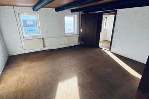 IMMO LOVE Reischach- Einfamilienhaus mit Reiterhof! – Ecking 6412, 84571 Altötting (Kreis) – Vorschaubild 19