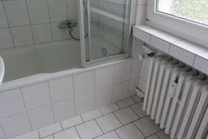 4-Zimmer-Mietwohnung im EG mit Terrasse - Nähe Internat Solling – 37603 Holzminden – Vorschaubild 11