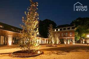 Property thumbnail 23