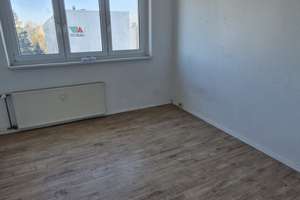Gemütliche 4-Raum-Wohnung – 39112 Leipziger Straße, Magdeburg – Vorschaubild 15