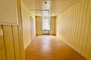 Innenstadt Melle: Projektentwicklungsobjekt mit 2 Wohneinheiten + Gewerbe – Die vollständige Adresse der Immobilie erhältst du vom Anbieter., 49324 Melle – Vorschaubild 9