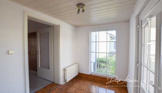 Bild von Leben im Luftkurort