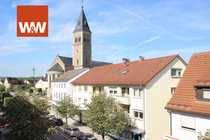 Ostalbkreis, 3 Zi., ... - Eigentumswohnungen, 3-Zimmer