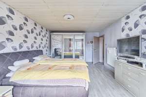2 EFH in Worms-Abenheim – Die vollständige Adresse der Immobilie erhältst du vom Anbieter., 67550 Abenheim, Worms – Vorschaubild 13