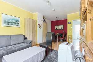 Provisionsfrei: ETW mit ca. 55 m² als Kapitalanlage in Aachen-Hanbruch! – 52074 Hanbruch, Aachen – Vorschaubild 6