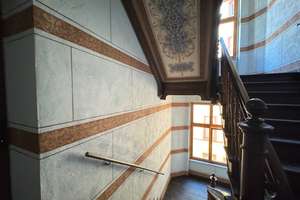 Helle 1-Zimmer-Wohnung in der Altstadt – Zentrale Lage am Hasselbachplatz – Sternstraße 29a, 39104 Altstadt, Magdeburg – Vorschaubild 10