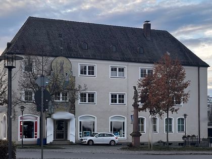 Verwunderlich Haus Kaufen Kemnath Bilder
