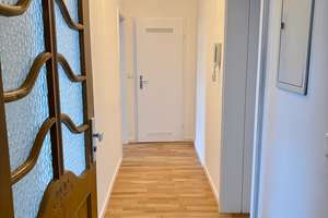 2-Zimmer-Wohnung in St. Leonhard – Orffstr. 6, 90439 Sankt Leonhard, Nürnberg – Vorschaubild 5