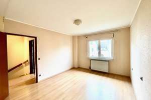 Gepflegtes Reihenmittelhaus mit Dach•Ausbaupotenzial • Terrasse • Garten • Garage • Hechtsheim – Die vollständige Adresse der Immobilie erhältst du vom Anbieter., 55129 Hechtsheim, Mainz – Vorschaubild 21