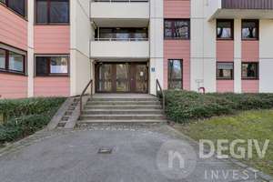 Ganz in der Nähe vom Werksviertel kaufen-später selber einziehen! – Die vollständige Adresse der Immobilie erhältst du vom Anbieter., 81669 Ramersdorf, München – Vorschaubild 21