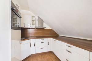 Attraktive Kapitalanlage in Bielefelder Top-Lage – Die vollständige Adresse der Immobilie erhältst du vom Anbieter., 33613 Schildesche, Bielefeld – Vorschaubild 3