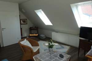 Hochwertiges Inselhaus in Top-Lage auf Norderney mit Garage und Keller – Die vollständige Adresse der Immobilie erhältst du vom Anbieter., 26548 Norderney – Vorschaubild 44