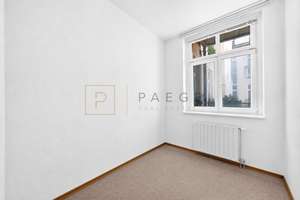 Ruhe im Zuhause, Leben vor der Tür – sanierter Altbau mit Balkon – 10407 Prenzlauer Berg, Berlin – Vorschaubild 10