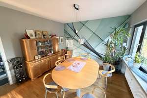 Bungalow mit Einliegerwohnung in ruhiger Lage – Die vollständige Adresse der Immobilie erhältst du vom Anbieter., 44287 Aplerbeck (Ortsteil), Dortmund – Vorschaubild 11