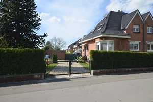 Zuhause mit Charakter – Charmante DHH für Familien und Generationen unter einem Dach in Kleve-Kellen – Kleve (Kreis) – Vorschaubild 2