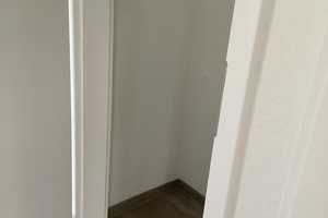 Hier fühlen Sie sich wohl: 2-Zimmer-Wohnung frisch renoviert und sofort anmietbar! – Pommerschestr. 10, 23558 Lübeck – Vorschaubild 8