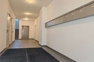 Luxuriöse 4-Zimmer Wohnung im EG mit  Garten Garage Einbauküche  Privat ohne Provision – Blochmannstr. 4, 4105 Zentrum-Nord, Leipzig – Vorschaubild 6