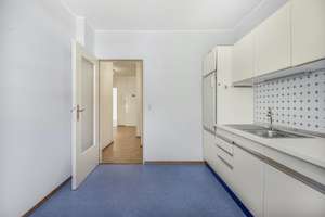  Geräumige 3-Zimmer-Wohnung mit Balkon in zentraler Lage von Bremen-Rönnebeck – Die vollständige Adresse der Immobilie erhältst du vom Anbieter., 28777 Rönnebeck, Bremen – Vorschaubild 16