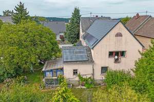 Gemütliches Wohnhaus mit traumhafter Gartenlandschaft – Die vollständige Adresse der Immobilie erhältst du vom Anbieter., 56290 Macken – Vorschaubild 29