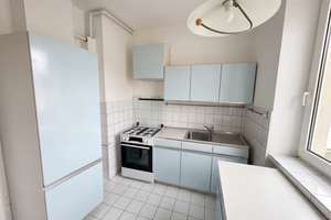 Stilvolle Altbauwohnung mit Balkon in denkmalgeschützter Villa – Die vollständige Adresse der Immobilie erhältst du vom Anbieter., 38100 Innenstadt, Braunschweig – Vorschaubild 4