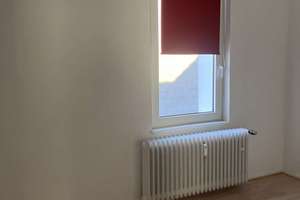 Gepflegte 2‑Zimmer‑Wohnung in ruhiger Lage von Oberhausen – Die vollständige Adresse der Immobilie erhältst du vom Anbieter., 46119 Klosterhardt-Nord, Oberhausen – Vorschaubild 7