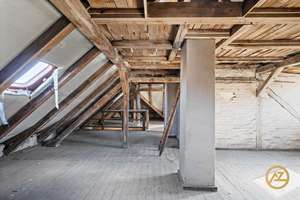 „Stilvolle Stadtvilla in Stadtfeld Ost – Großzügiges Grundstück & viel Potenzial zur Gestaltung“ – Die vollständige Adresse der Immobilie erhältst du vom Anbieter., 39108 Stadtfeld Ost, Magdeburg – Vorschaubild 13