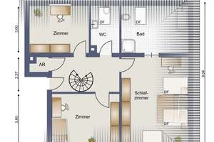 Property thumbnail 25