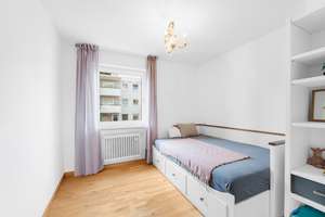 Charmantes Wohnen im Herzen von Laim - Familientraum mit toller Anbindung – Die vollständige Adresse der Immobilie erhältst du vom Anbieter., 80689 Sankt Ulrich, München – Vorschaubild 13