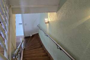 Charmantes Reihenhaus im Bremer Westend – Die vollständige Adresse der Immobilie erhältst du vom Anbieter., 28217 Westend, Bremen – Vorschaubild 12