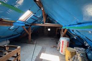 Zwei Häuser auf einem Grundstück mit Hof und großem Garten - mit Ausbau- & Entwicklungspotenzial – Die vollständige Adresse der Immobilie erhältst du vom Anbieter., 52355 Gürzenich, Düren – Vorschaubild 27