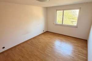 Vielseitiges Mehrfamilienhaus in Top-Lage von Stuttgart-Büsnau! Sofort bezugsfrei & provisionsfrei! – Die vollständige Adresse der Immobilie erhältst du vom Anbieter., 70569 Büsnau, Stuttgart – Vorschaubild 22
