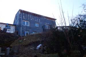 Kernsaniertes Schmuckstück in Aussichtslage von Haigerloch -Stetten – Schopfloch 25, 72401 Zollernalbkreis – Vorschaubild 19