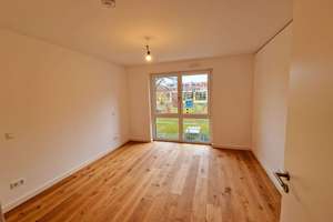 Wunderschöne 3-Zimmer-Wohnung im herzen von Leipzig – 4179 Leutzsch, Leipzig – Vorschaubild 7