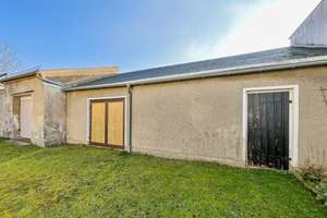 Property thumbnail 11