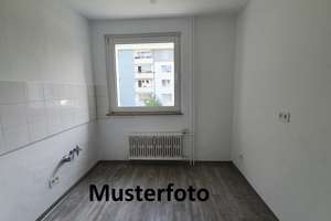 So macht wohnen Spaß: 3-Zimmer-Wohnung in Stadtlage (WBS) – Weitmarer Str. 77, 44795 Weitmar-Mitte, Bochum – Vorschaubild 3