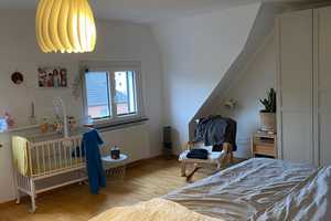 Modernisiertes Zweifamilienhaus. Wohnen und Arbeiten oder Generationswohnen.. – Mönchengladbach – Vorschaubild 15