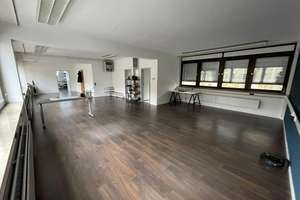 Property thumbnail 16